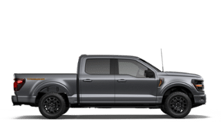 2026 Ford F-150® External Image 1